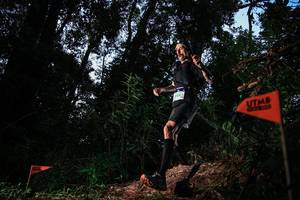 BIB: 
                            <button type="button" onclick="openModal(22602104)" class="btn btn-primary btn-sm float-right btn-popup" data-toggle="modal" data-target=".modal-high-quality">
                        <i class="fas fa-shopping-cart"></i> Add to Cart
                    </button>
                                            <button type="button" onclick="isThisMe(22602104, true)" class="btn btn-success btn-sm float-right btn-popup btn-isme hidden" data-toggle="tooltip" data-placement="bottom" title="นี่คือรูปของคุณใช่ไหม คลิกที่นี่เพื่อเอาเข้าอัลบั้ม">
                        <i class="fas fa-plus"></i> Add to album
                    </button>
                    <button type="button" onclick="isThisMe(22602104, false)" class="btn btn-warning btn-sm float-right btn-popup btn-isnotme hidden">
                        <i class="fas fa-ban"></i> Remove from album
                    </button>